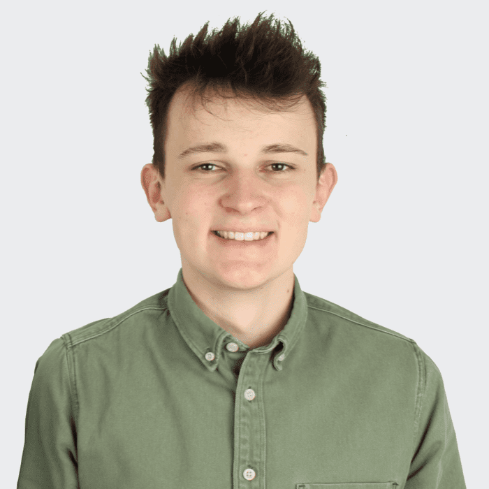 Webdesigner Friedberg – Hendrik Poddig, P1 Commerce